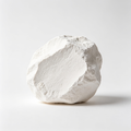 grownestqq.com HARRIS Diatomaceous Earth Food Grade, 4lb with Powder Duster Included in The Bag